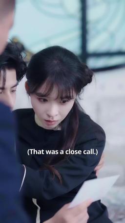 Daddy, She’s Not Nanny, She’s Our Mommy! episode 15