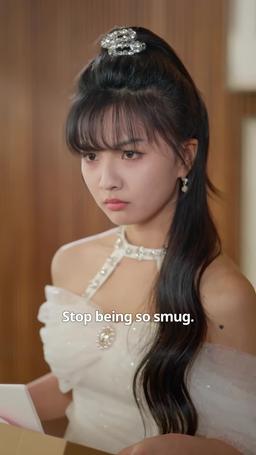 The 100-Day Bride I Married Is A Legend episode 45