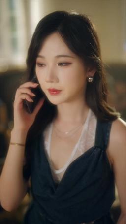 The Devil's Bargain episode 19