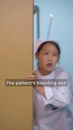 The Truth Behind the Lies We Loved episode 5