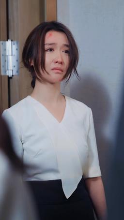 Spoiled by Aristocratic Heirs After Divorce episode 5