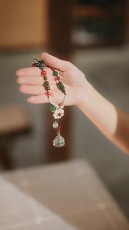 Through Every Life to Find You episode 70