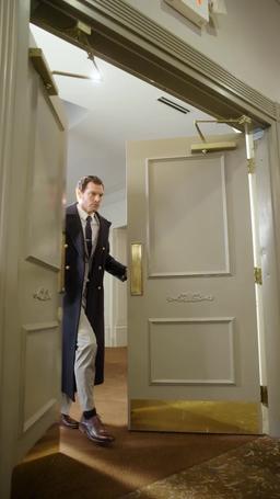 After Divorce, My Ex-Wife Became a Billionaire episode 20