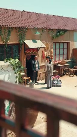 Back to the 90s: Avenging Mom episode 16