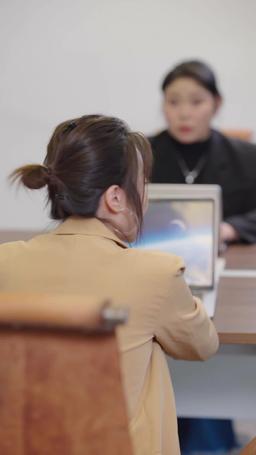 In This Life, I Choose You episode 51