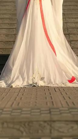 The Regretful Scholar's Pursuit episode 67