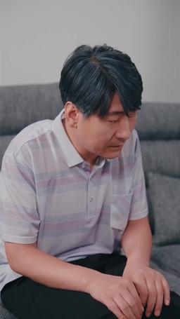 Thank God for My Daughter episode 20