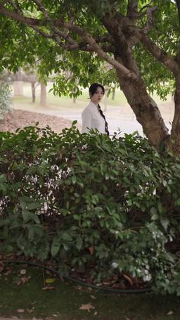 Daddy's Little Matchmaker episode 66