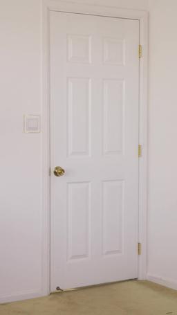 I Think My Wife Wants To Kill Me episode 3