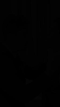 An Affair With My Boss episode 22