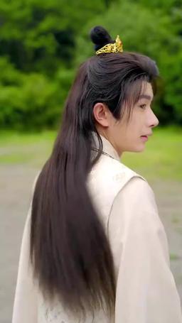 Survival Begins: I Own a System episode 36