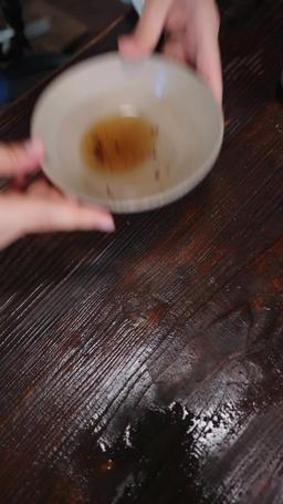 Claimed by My Hunter Husband episode 17