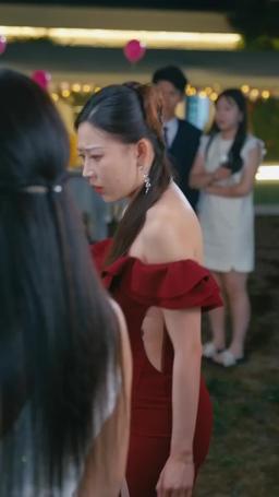The Right Kind of Love episode 10