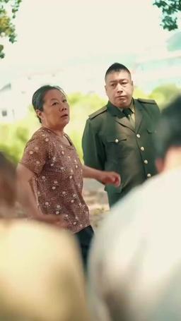 Back to the 90s: Avenging Mom episode 80