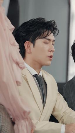 Where My Love Went Wrong episode 60