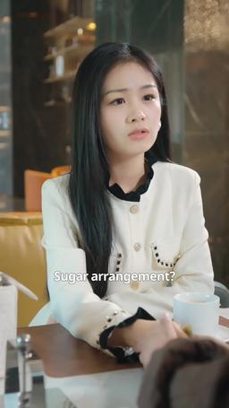 The Last Assignment: Forget Her episode 7
