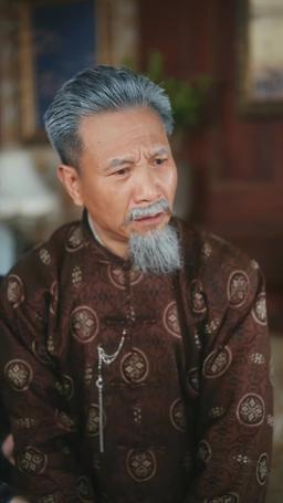 Through Every Life to Find You episode 11