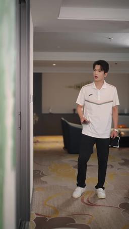 The Long Game of Seduction episode 28