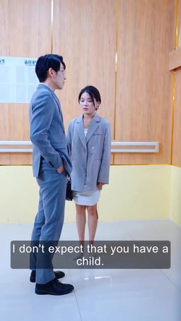 My Ex Regrets On Divorce Day episode 63