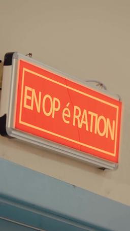 Too Late for Love: 15 Days After Miscarriage episode 56