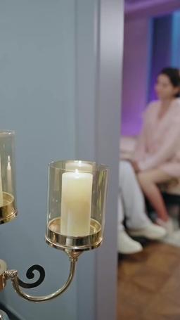 You Are My Sunshine episode 57