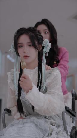 Before the Light episode 7