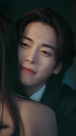 Fated Mate of the Nine-Tailed Fox episode 29