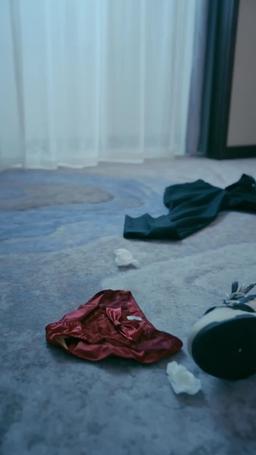 From Ex-Con to Cultivator episode 4