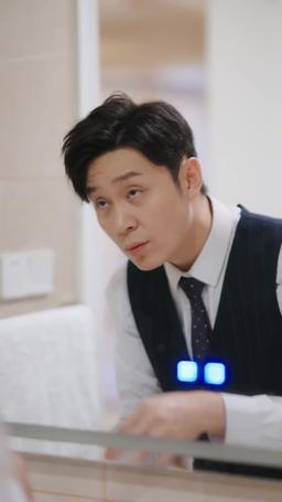 Three Days to Fall For A Guy episode 61