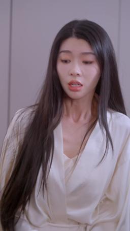 Till Lies Do Us Part episode 11