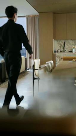 Simmering Love episode 64