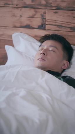 From Ex-Con to Cultivator episode 69