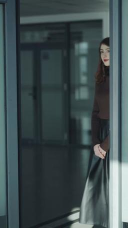 One Night, One Forever episode 13