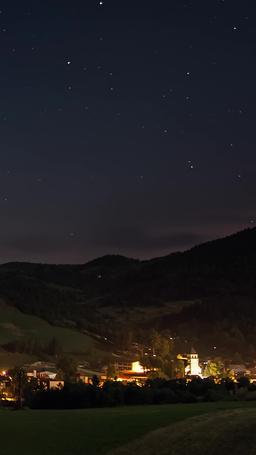 Step Aside, I'm the King of Capital episode 46