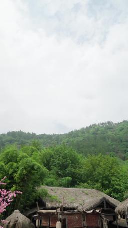 Spoiled by the Devil episode 1