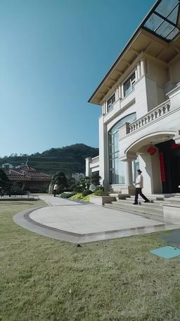 Wedded Bliss with My Secret Crush episode 25