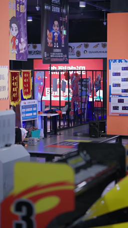 Billionaire Daddy, Don't You Escape episode 56