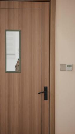 Let’s Get Married, Mr. CEO episode 24