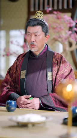 Love and Remedies: A Princess Physician's Story episode 59