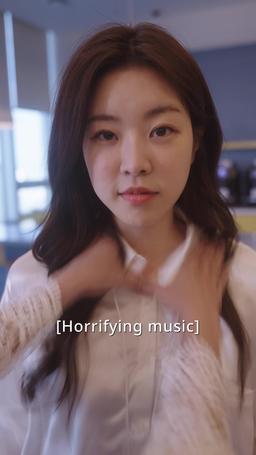 Making Your Husband Mine episode 18