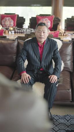 Sparks of Destiny episode 37