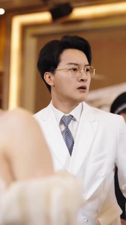 My Perfect Son-in-Law episode 38