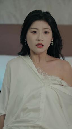 A Mother's Rewind Tomorrow episode 16