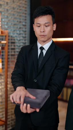 Oops, Roomie, You Picked the Wrong Girl! episode 29