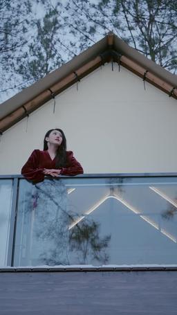 From Ex-Con to Cultivator episode 44