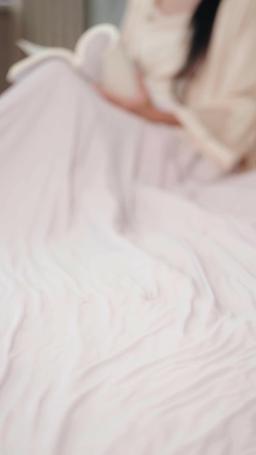 I Became My Ex's Stepmom episode 64