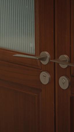 Conflicted Hearts episode 43