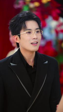 Divorced, Devoted & Dominating episode 53