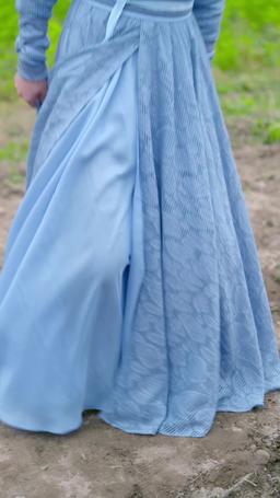 Survival Begins: I Own a System episode 26