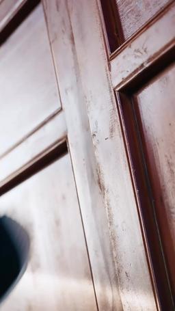 How to Tame a Royal Heart episode 34